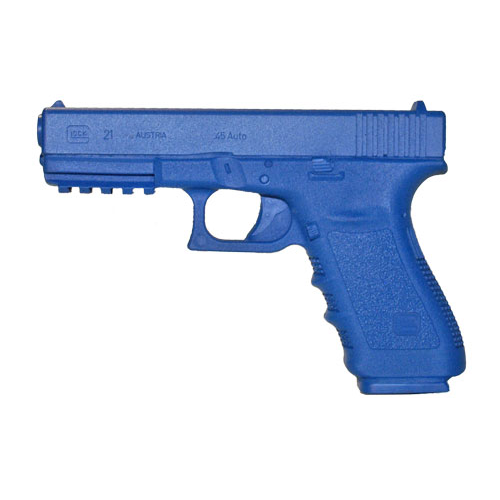Glock 21Sf-BLUEGUNS-FSG21SF