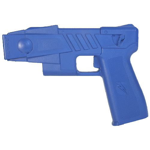 M26 Taser Firearm-BLUEGUNS-FSM26