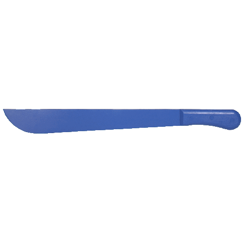 Machete-BLUEGUNS-FSMACH