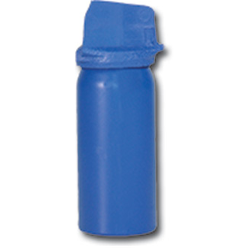 Mk3 Spray Blue Training Gun-BLUEGUNS-FSMK3