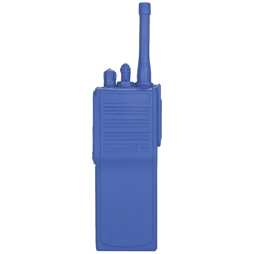 Motorola Mts2000 Radio-BLUEGUNS-FSMTS2000