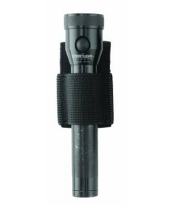 A-Tac Flashlight Holder-AKER-C954