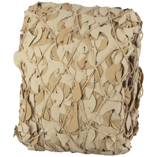 CamoSystems Premium Series - Military-CAMU-PRE-MIL