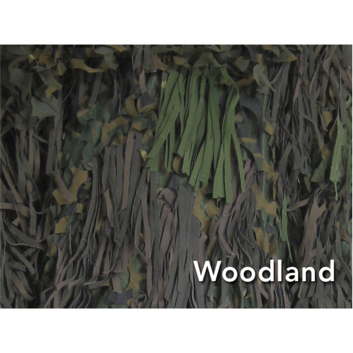 Jackal Ghillie-CAMU-JACKAL-SNIPER-SUIT