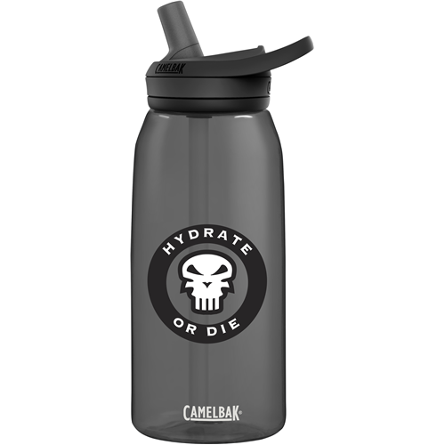 eddy+ .75L-CB-EDDY