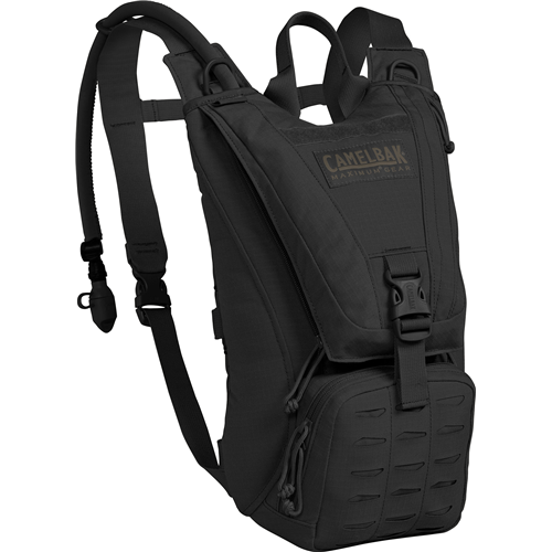 Ambush 100oz Mil Spec Crux-CB-Ambush100oz