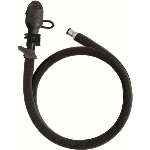 Mil Spec Crux Replacement Tube-CB-MILSPECREPLACEMENTTUBE