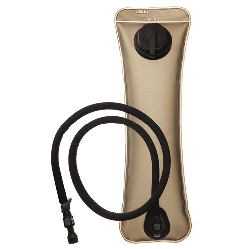 Mg Long Neck Resevoir-CB-MGLONGNECK