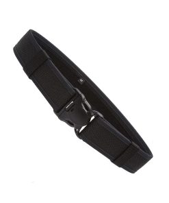 A-TAC Nylon Duty Belt-AKER-CB01
