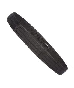 A-TAC Nylon Inner Belt-AKER-CB08