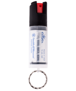 Key Cap-CC-SWP-KeyCap