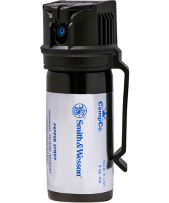 Flip Top-CC-SWP-FlipTop