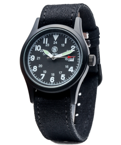 Military Watch-SWMilitaryWatchGS