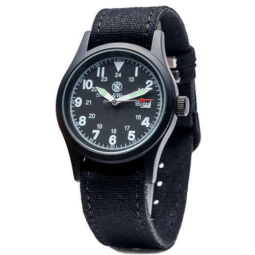 Military Watch-SWMilitaryWatchGS