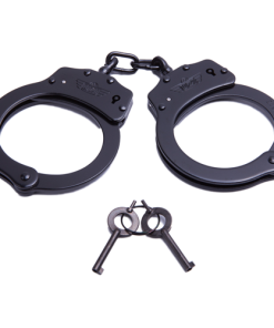 Handcuff Chain-UZIHandcuffChain