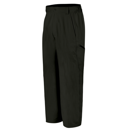 Double Dry Woven Pants-CHM-TAC82