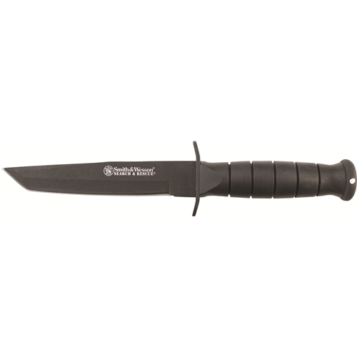 Homeland Security w/Tanto Blade-TAYL-CKSURT