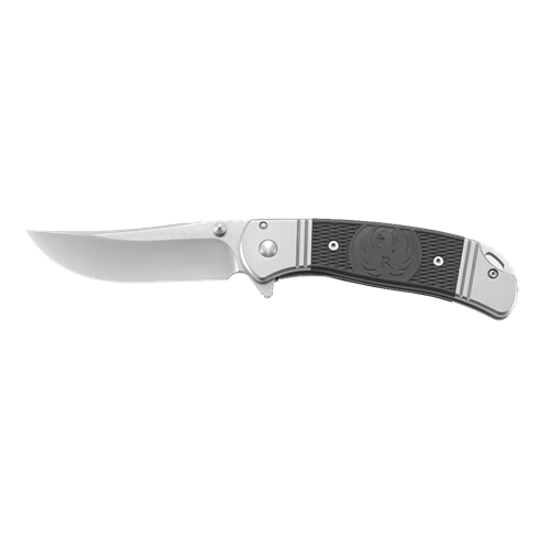 Hollow-Point-CR-Hollow-Point