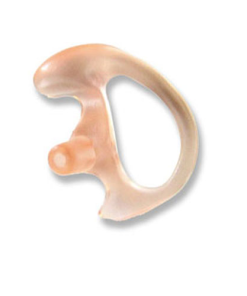 Ear Mold-CRD-MEP