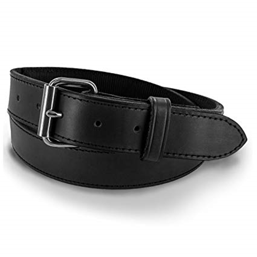 Gun Belt-CTAC-C511