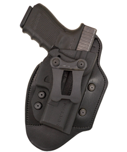 Infidel Ultra Max IWB Hybrid Holster-CTAC-INFIDELULTRAMAX