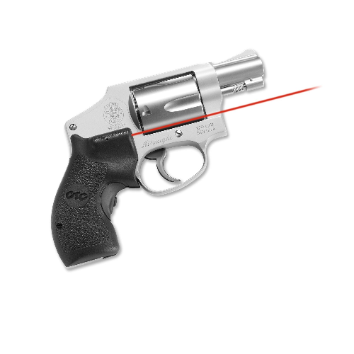 Lasergrips-CTLG-105Grip