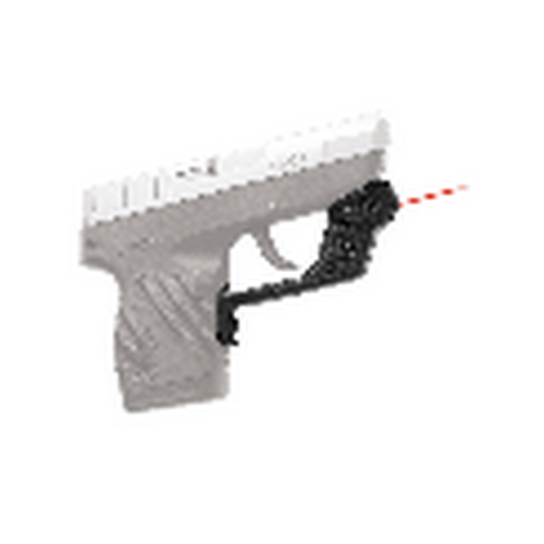 Laserguard-CT-LG-Taurus