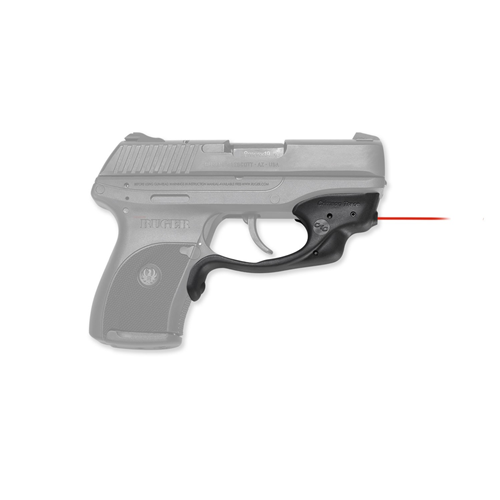 Laserguard-CT-LG-Ruger
