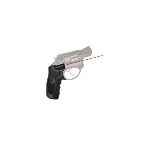 Lasergrips-CTLG-415Grip