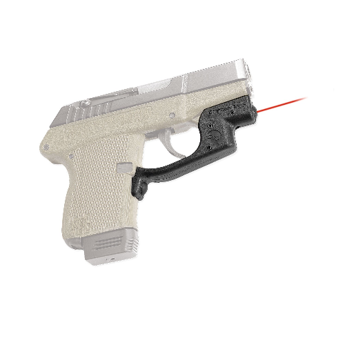 Laserguard-CT-LG-Kel-Tec