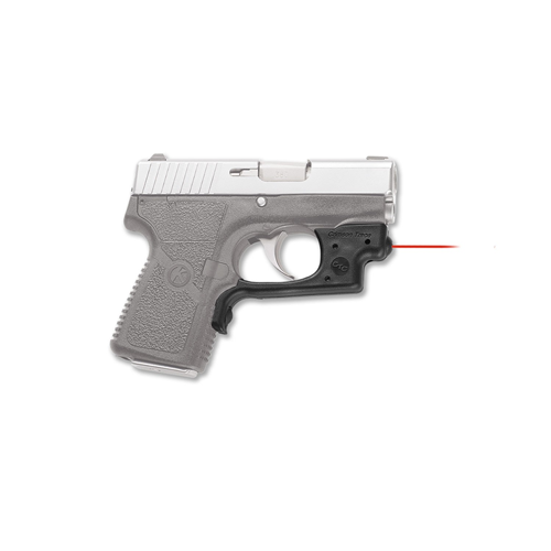 Laserguard-CT-LG-Kahr