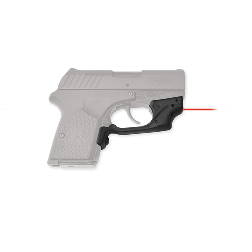 Laserguard-CT-LG-Remington