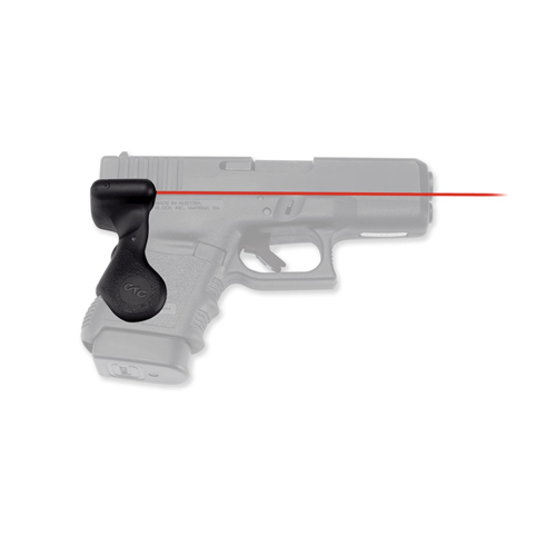 Lasergrips-CTLG-629Grip