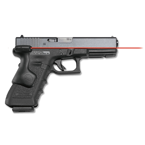 Lasergrips-CTLG-637Grip