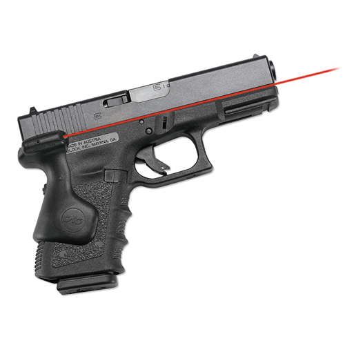 Lasergrips-CTLG-639Grip