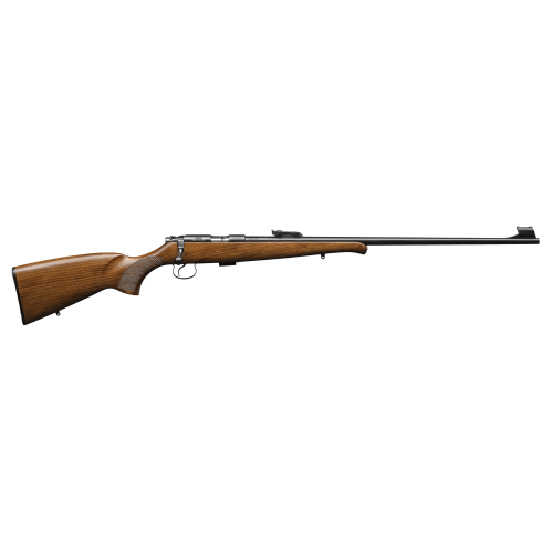 CZ 455 Training Rifle-CZ-455TRAINING