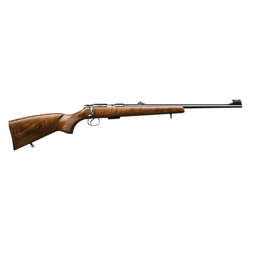 CZ 455 Lux-CZ-455LUX