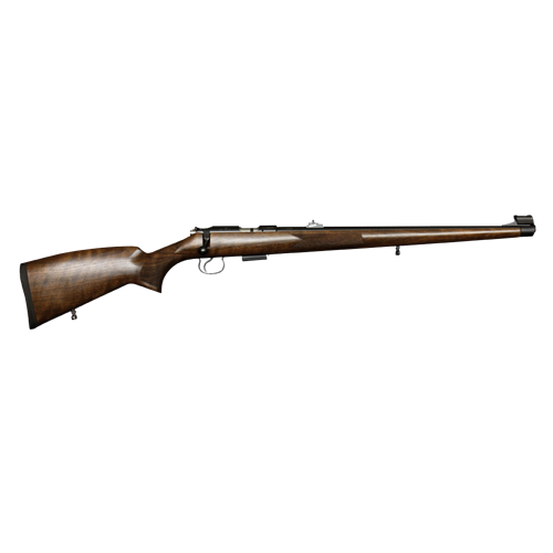 CZ 455 FS-CZ-455FS