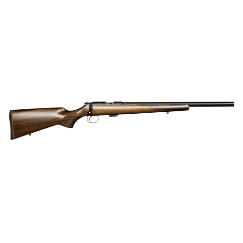 CZ 455 Varmint-CZ-455VARMINT