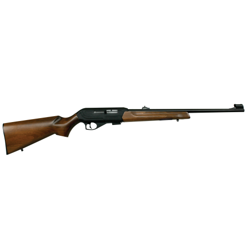 CZ 512 Standard-CZ-512STANDARD