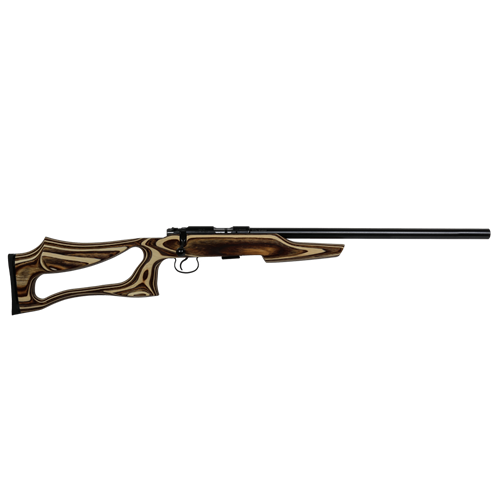 CZ 455 Varmint Evolution-CZ-455VARMINTEVOLUTION
