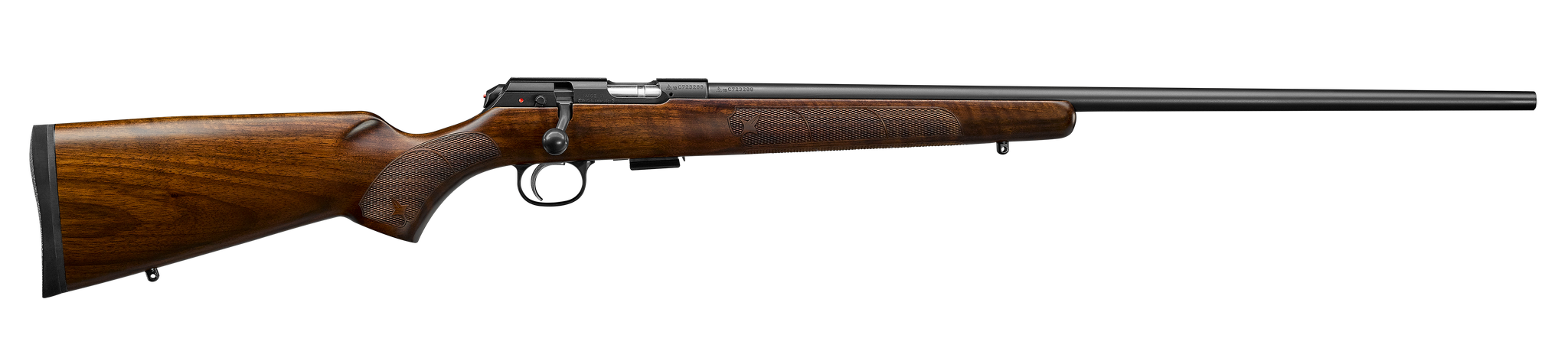 CZ 457 American-CZ-457AMERICAN