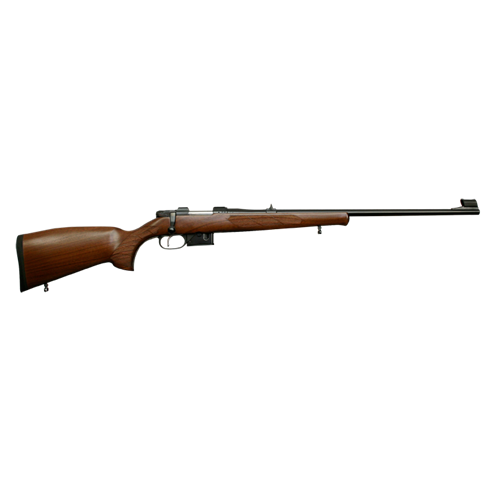CZ 527 Lux-CZ-527LUX