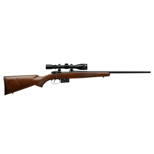CZ 527 American-CZ-527AMERICAN