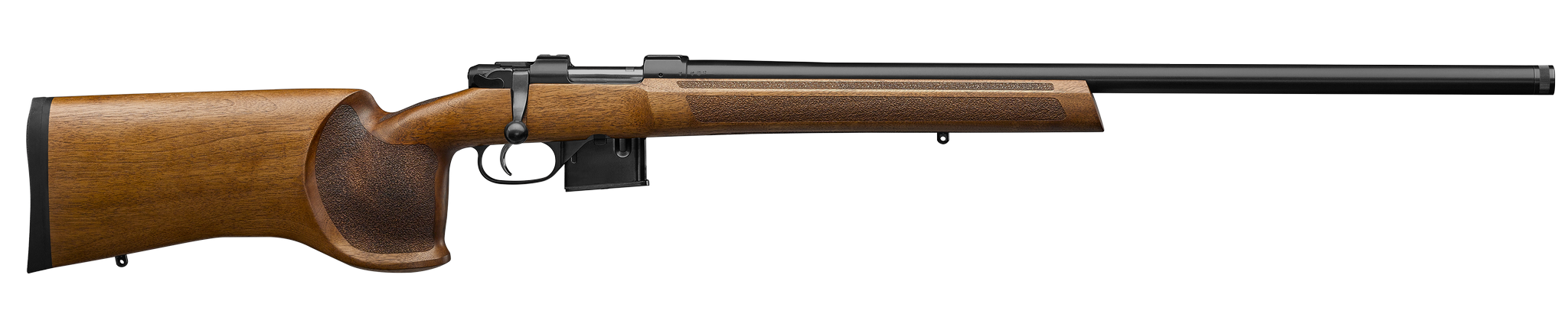 CZ 527 Varmint MTR LE-CZ-VARMINTMTRLE