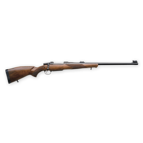 CZ 550 Safari Magnum-CZ-550SAFARIMAGNUM