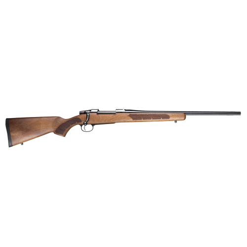 CZ 557 Sporter-CZ-557SPORTER