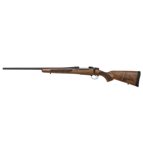 CZ 557 Left Hand-CZ-557LEFTHAND