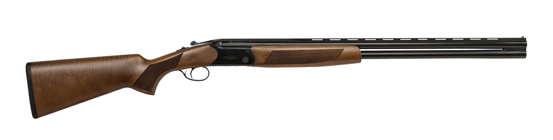 CZ Drake LE-CZ-DRAKELE