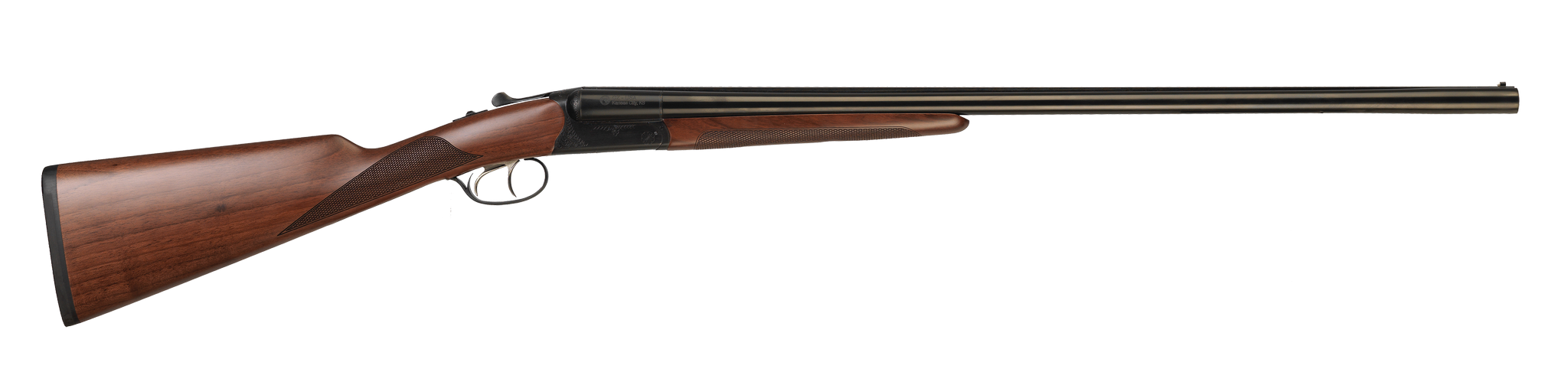 CZ Bobwhite G2-CZ-BOBWHITEG2